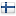 wearchitecture.dk server is located in Finland